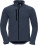 Men´s Softshell Jacket - A8C80FF5-F740-4CD7-9AFE-FF512B580899 - variant CC 10140M29000