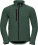 Men´s Softshell Jacket - F3AA1A05-886A-4EE4-A846-F4267FB3BDB4 - variant CC 10140M54000