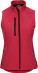 Ladies' 3-Layer Softshell Vest - CD159877-9BF2-47DB-A92B-F7AAF8551DCA - variant CC 10141F24800