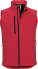 Softshell Vest - 160D35FB-509B-439C-932E-E0654246D1CD - variant CC 10141M24800