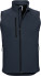 Softshell Vest - 32AE9FFD-F4E2-45D6-BF8E-743F15EBDE3F - variant CC 10141M29000
