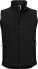 Softshell Vest - 574D86B1-DD1C-4879-8D1F-AE4119509AAB - variant CC 10141M00200