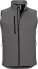 Softshell Vest - A7441F8A-1814-4559-A6E2-280D0628296C - variant CC 10141M49300