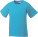 Kids' T-Shirt - 133B564A-96F4-417F-92B2-D3BFB51F4197 - variant CC 10150B440a1