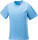 Kids' T-Shirt - 599CC16A-7192-4C14-8F5C-6B13AAACF824 - variant CC 10150B464a1
