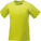 Kids' T-Shirt - 68AD9E50-7470-4E5A-BD02-5294CFB188A7 - variant CC 10150B122a1