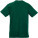 Kids' T-Shirt - 7E6B203B-B62B-4F7C-B491-B575BB095DCE - variant CC 10150B540a1