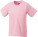 Kids' T-Shirt - B0E65275-D2BB-46AD-9C9F-ABA2AAA8918A - variant CC 10150B101a1