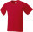 Kids' T-Shirt - C36B98B4-7EA7-429B-A401-B39ED63309C9 - variant CC 10150B248a1
