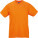 Kids' T-Shirt - C7C31166-9FD1-48B1-A69B-78888F188C06 - variant CC 10150B235a1