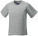Kids' T-Shirt - D04EDF6E-49CD-47A1-B650-654AE47B59AB - variant CC 10150B346a1