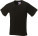 Kids' T-Shirt - E354768B-C671-40D3-8A1F-3E5619993AF8 - variant CC 10150B002a1