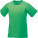 Kids' T-Shirt - E3C2938A-7CED-49C5-B9A6-56D8E1F24F2F - variant CC 10150B016a1