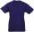 Kids' T-Shirt - E6EA5C2A-06BD-41EF-8C95-5295E0D2F88A - variant CC 10150B350a1
