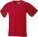 Kids' T-Shirt - ps-10150b-russell-athletic-150b-front-c36b98b4-7ea7-429b-a401-b39ed63309c9-web - variant 