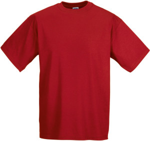 T-Shirt Russell - Reklamnepredmety