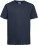 Kids' T-Shirt - 0042FD06-F6E6-4B6F-A090-51A321482931 - variant CC 10155B290a1