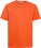 Kids' T-Shirt - 0C419AA8-BB10-48A1-BAF7-92C0C183D055 - variant CC 10155B235a1