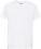 Kids' T-Shirt - 0E1797C9-47F5-44CE-997C-4CF6D928CB13 - variant CC 10155B001a1