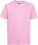 Kids' T-Shirt - 2FE56434-6644-469A-A4AF-72731302EC6A - variant CC 10155B101a1
