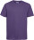 Kids' T-Shirt - 3749D9E8-FAE4-4ECD-8F1C-27B76AD56AAA - variant CC 10155B350a1