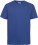 Kids' T-Shirt - 38C33E62-8BF8-4D18-B64C-FA64343F02B2 - variant CC 10155B057a1