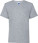 Kids' T-Shirt - 4CBC5295-1317-4B79-893F-DA598147666B - variant CC 10155B346a1