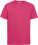 Kids' T-Shirt - 51C3D015-8E36-4695-8C26-DC6FB7D6D6AD - variant CC 10155B310a1