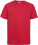 Kids' T-Shirt - 63893469-C54C-4E33-9B0C-6DE95956A40F - variant CC 10155B248a1
