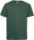 Kids' T-Shirt - 6A6E27B4-64AC-43BF-8253-9C57DE0C9CEF - variant CC 10155B540a1