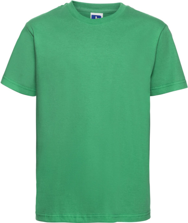 Kids' T-Shirt