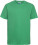 Kids' T-Shirt - 6ABC4FB3-FF51-4BE8-94E8-EC02E0FDBE63 - variant CC 10155B016a1