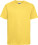 Kids' T-Shirt - 84BF35E3-ED3B-40E8-B731-4E066B9C36B5 - variant CC 10155B200a1
