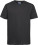 Kids' T-Shirt - AC76CE23-D7F5-4431-B4D4-FE7C8EEAE8C0 - variant CC 10155B002a1
