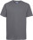 Kids' T-Shirt - F3D317B0-49F6-40F8-B9FC-19E7720B21F8 - variant CC 10155B253a1