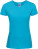 Ladies' Slim T-Shirt - 1D397C32-FF14-44E0-B43E-764B24D07496 - variant CC 10155F44000