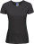 Ladies' Slim T-Shirt - 4DCF5136-30F2-4F7F-B795-4841D5187D21 - variant CC 10155F00200