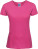 Ladies' Slim T-Shirt - 4EFE088B-138B-4FC9-B183-83A8BE59D420 - variant CC 10155F31000