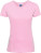 Ladies' Slim T-Shirt - 58AB2A26-4FCB-4A38-BABB-DC5235593239 - variant CC 10155F10100