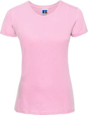 Ladies' Slim T-Shirt - Reklamnepredmety