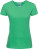 Ladies' Slim T-Shirt - 68F19F3F-D342-44BE-9659-236D35C19484 - variant CC 10155F01600