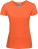 Ladies' Slim T-Shirt - 6BEFE519-2FD0-48D8-93AF-D00403A79585 - variant CC 10155F23500