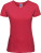 Ladies' Slim T-Shirt - 6DDC77A2-E4D9-433F-A5A2-20AA168D2AFD - variant CC 10155F24800