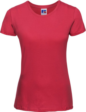 Ladies' Slim T-Shirt - Reklamnepredmety