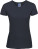 Ladies' Slim T-Shirt - 7A793779-FE2B-4531-AA58-9A64DE9657FE - variant CC 10155F29000