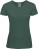 Ladies' Slim T-Shirt - 94DBFB46-42F5-45B8-A0C6-4EFF02614499 - variant CC 10155F54000