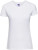 Ladies' Slim T-Shirt - 95FFE84F-7399-490C-8627-FE6FE420E1D2 - variant CC 10155F00100