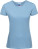 Ladies' Slim T-Shirt - 9D3F5E72-2E85-4EED-925F-084C4AD27483 - variant CC 10155F46400