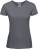 Ladies' Slim T-Shirt - B43437E6-30CF-4935-A5D4-EB6640480CBD - variant CC 10155F25300