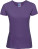 Ladies' Slim T-Shirt - BC865F00-4D07-4751-9DC7-67DAB1A00B83 - variant CC 10155F35000